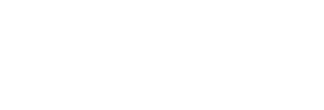 Location Voiture Le Cannet